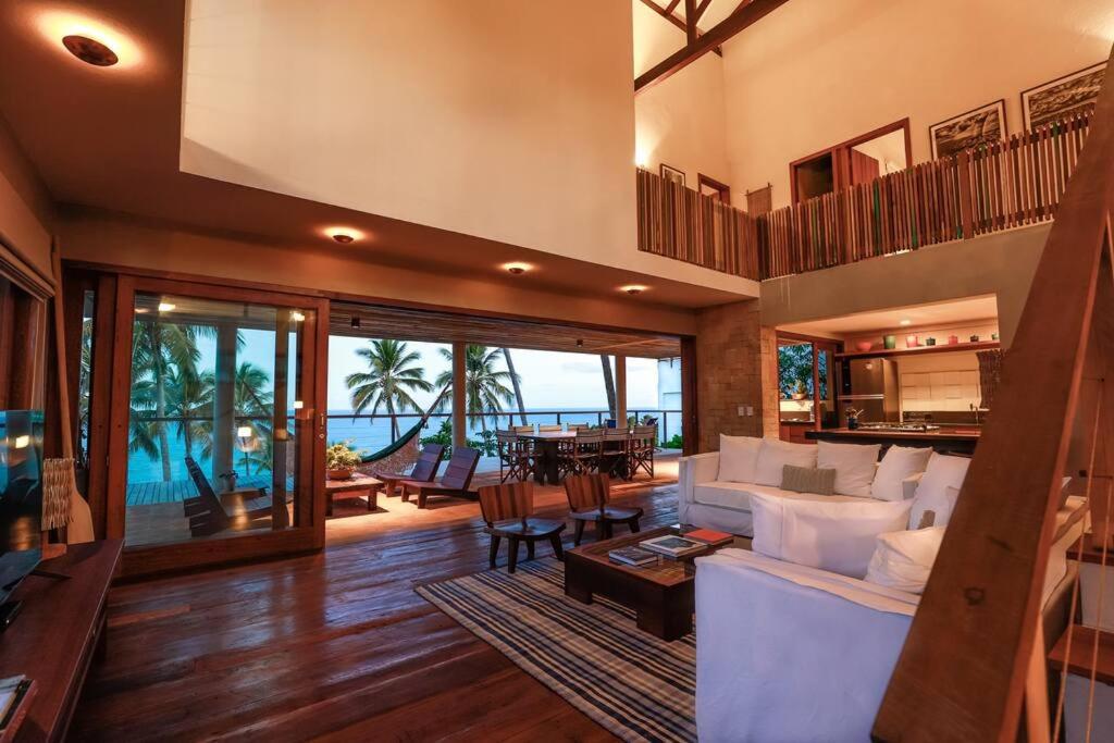 Casa BeiraMar