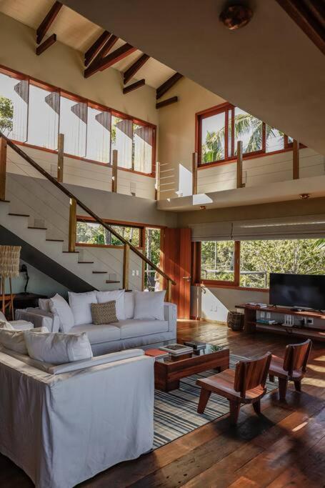 Casa BeiraMar