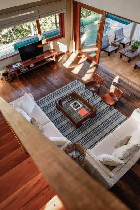 Casa BeiraMar