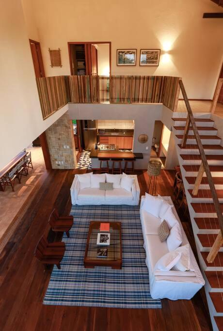 Casa BeiraMar