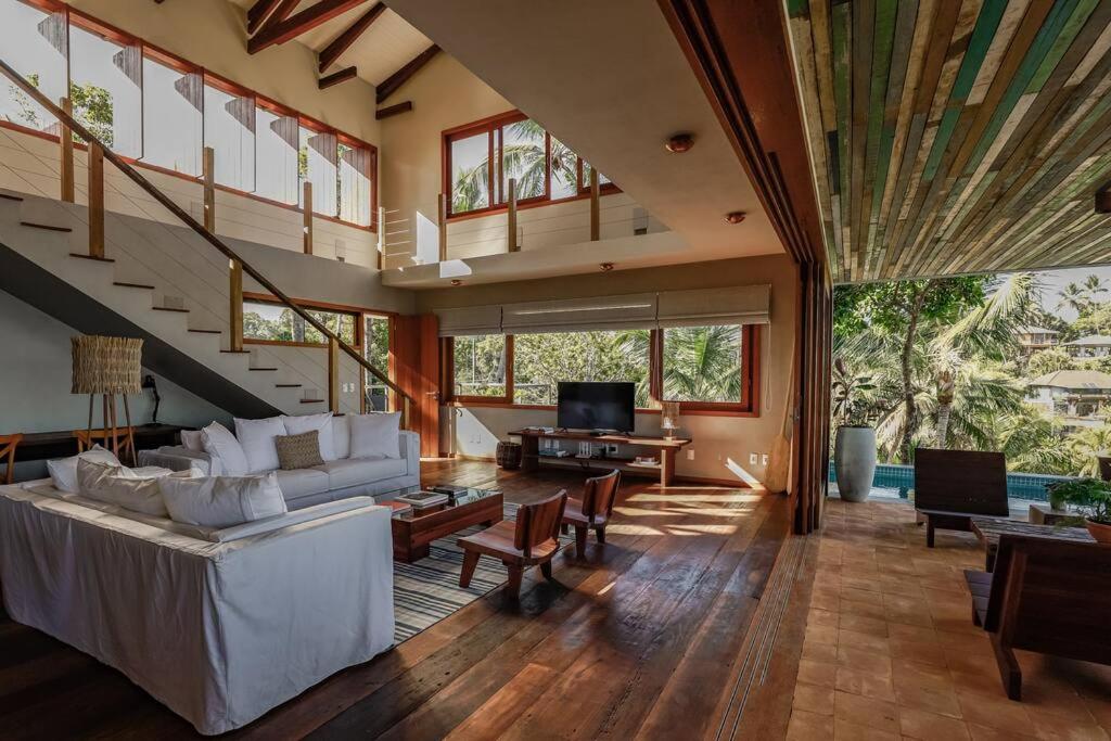 Casa BeiraMar