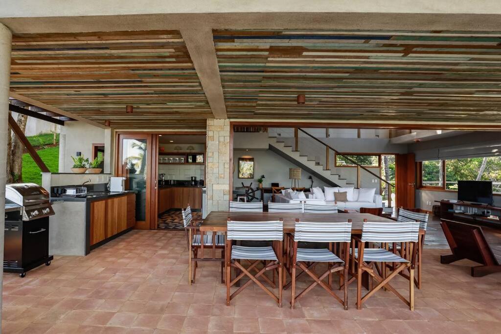 Casa BeiraMar