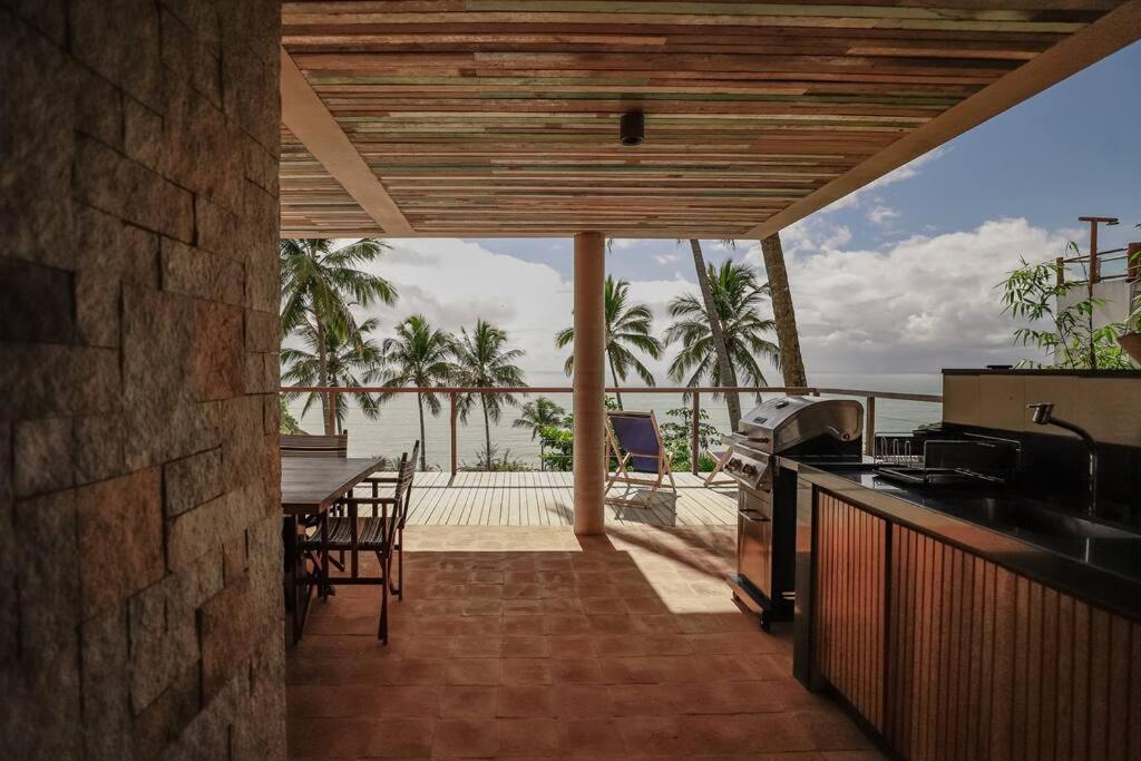 Casa BeiraMar