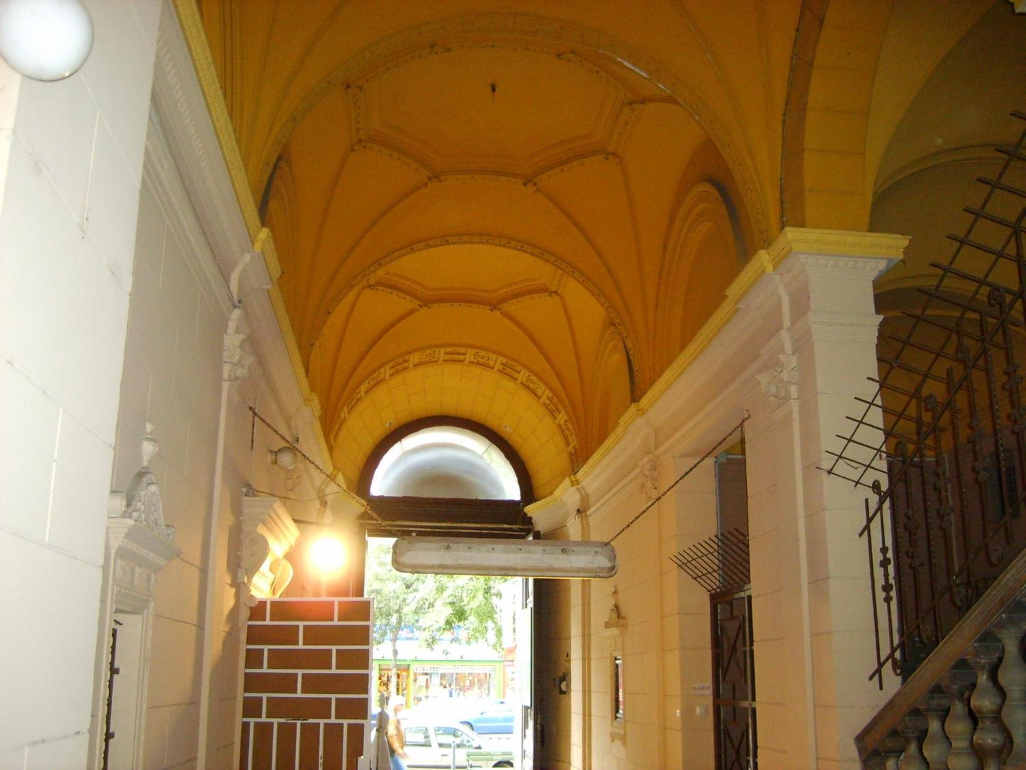 Photo 39