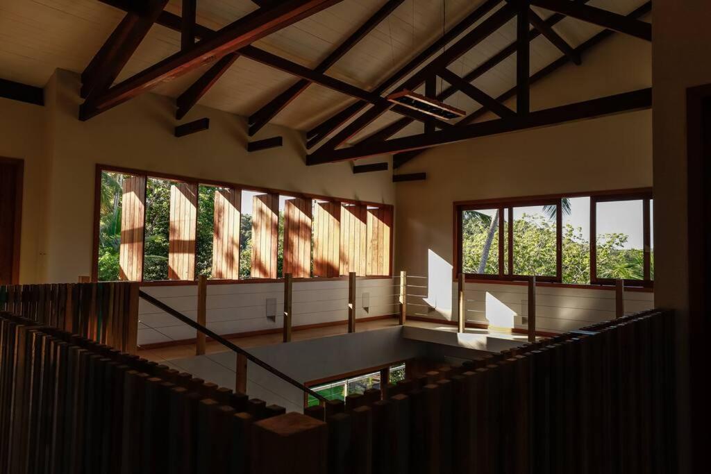 Casa BeiraMar