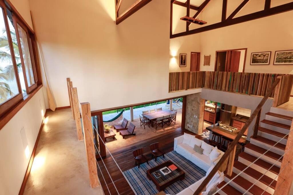 Casa BeiraMar