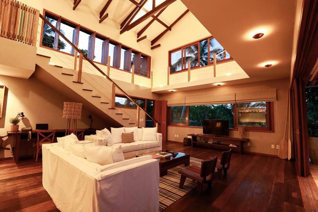 Casa BeiraMar