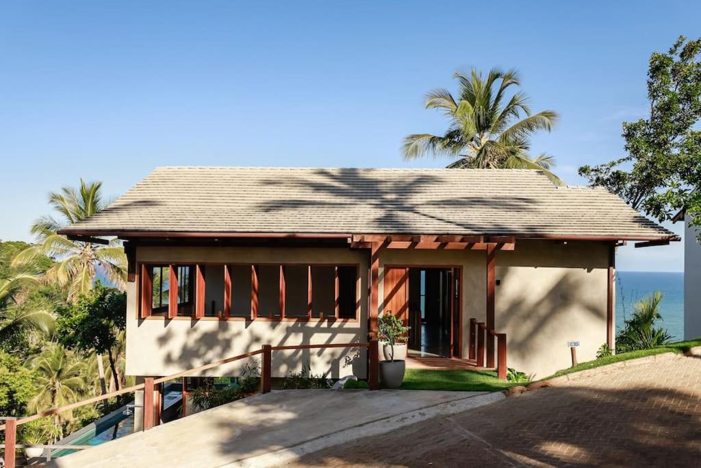 Casa BeiraMar