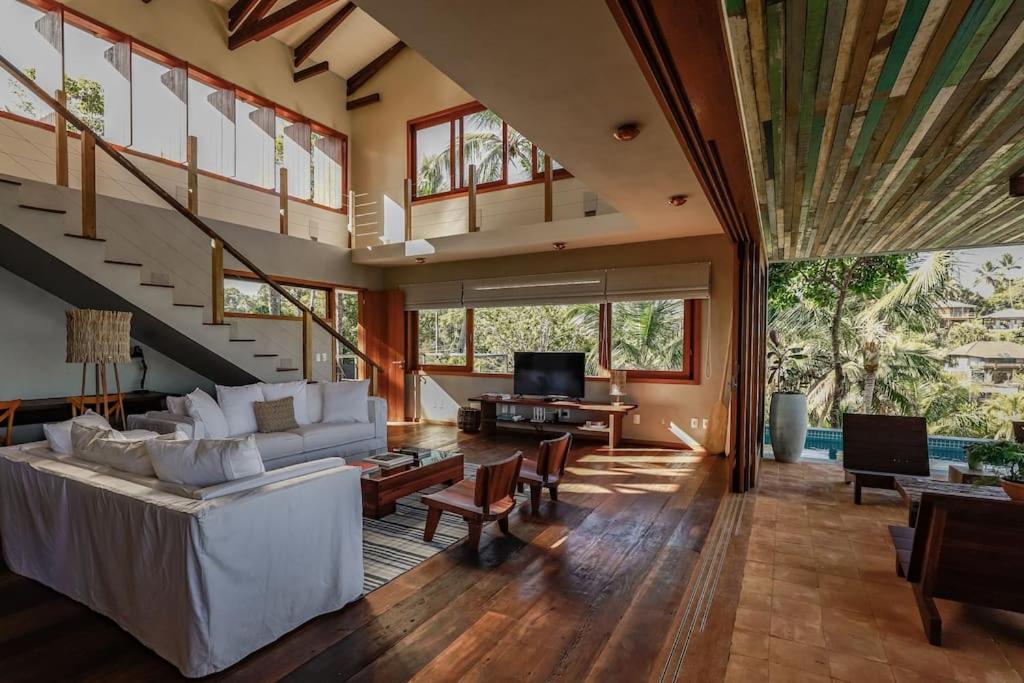 Casa BeiraMar