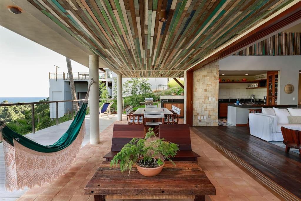 Casa BeiraMar