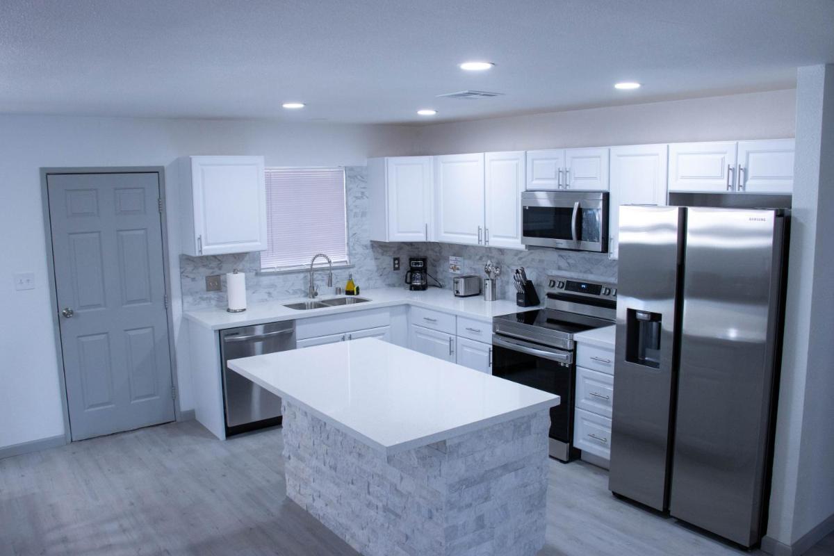House in Las Vegas view 5