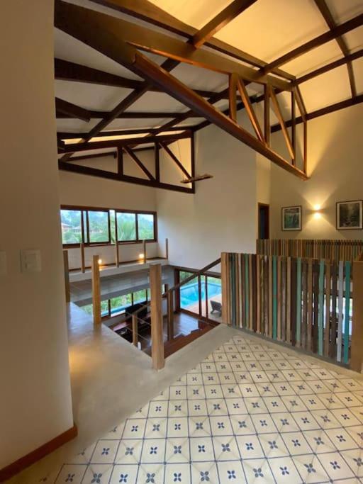 Casa BeiraMar