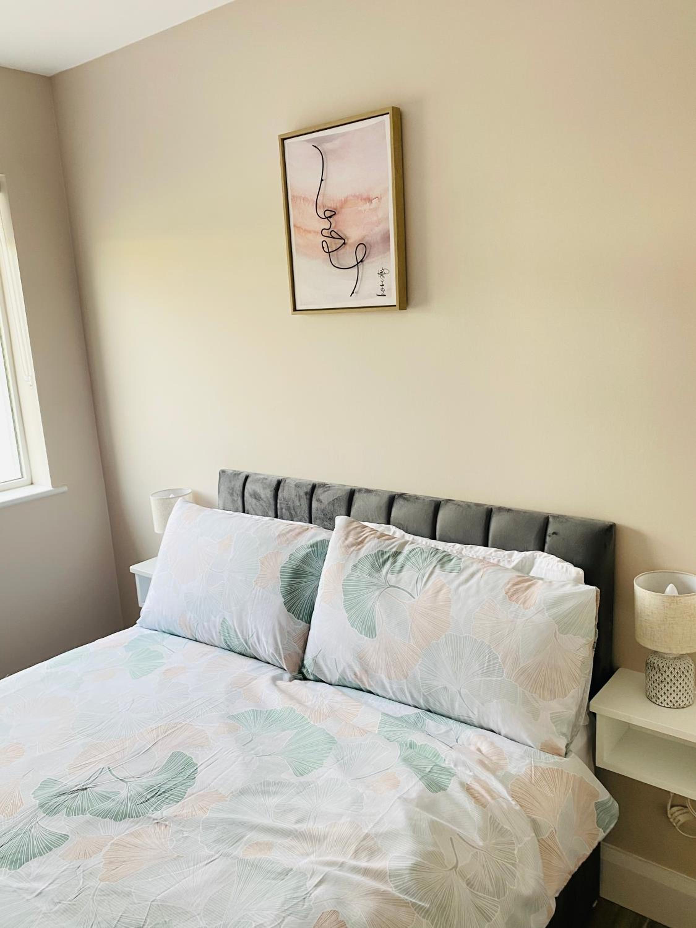Portmagee Village Apartments