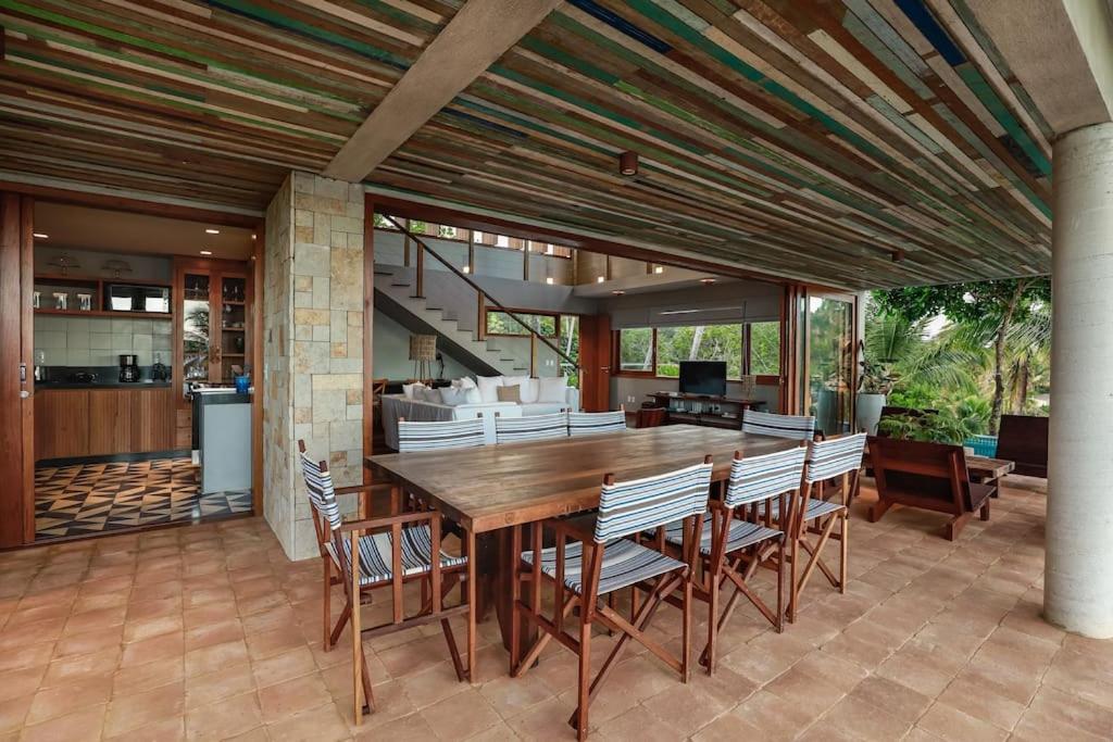 Casa BeiraMar