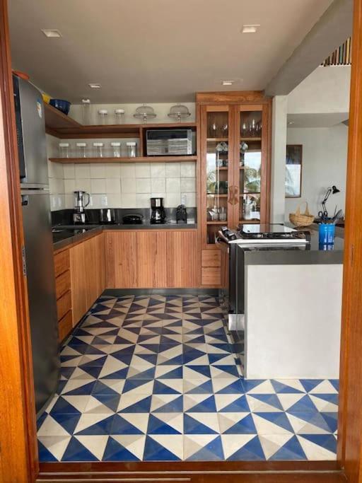 Casa BeiraMar