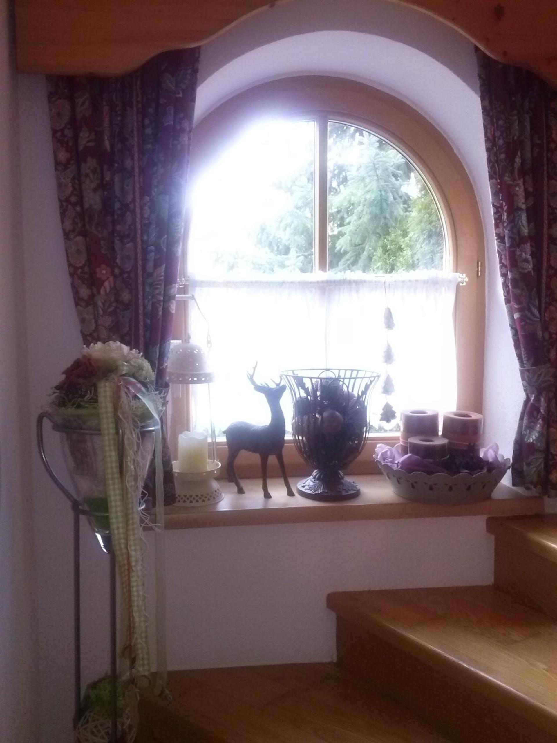Apart Sissy view 5