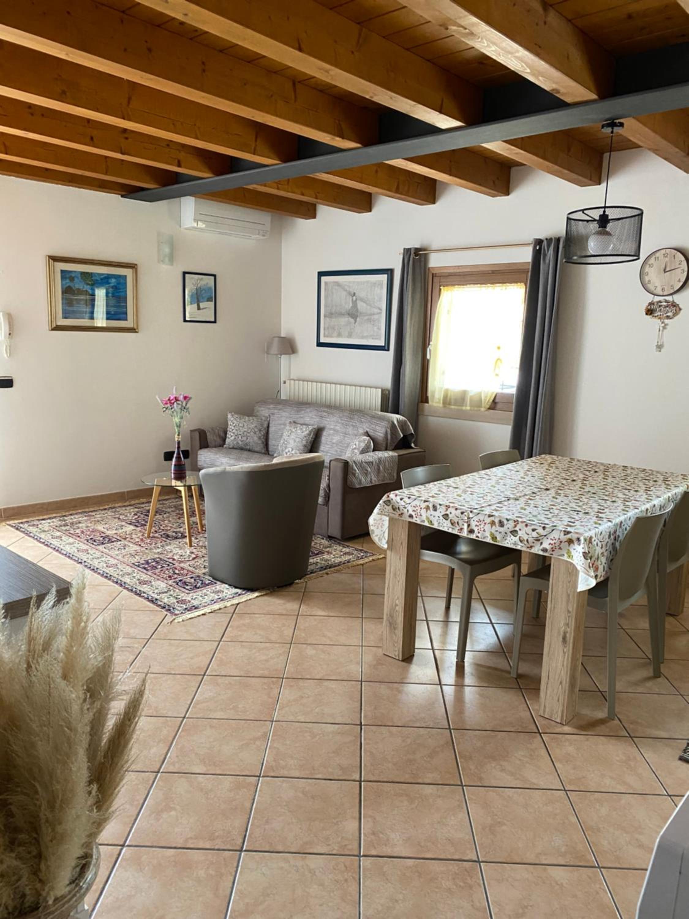 Ely Hause view 4