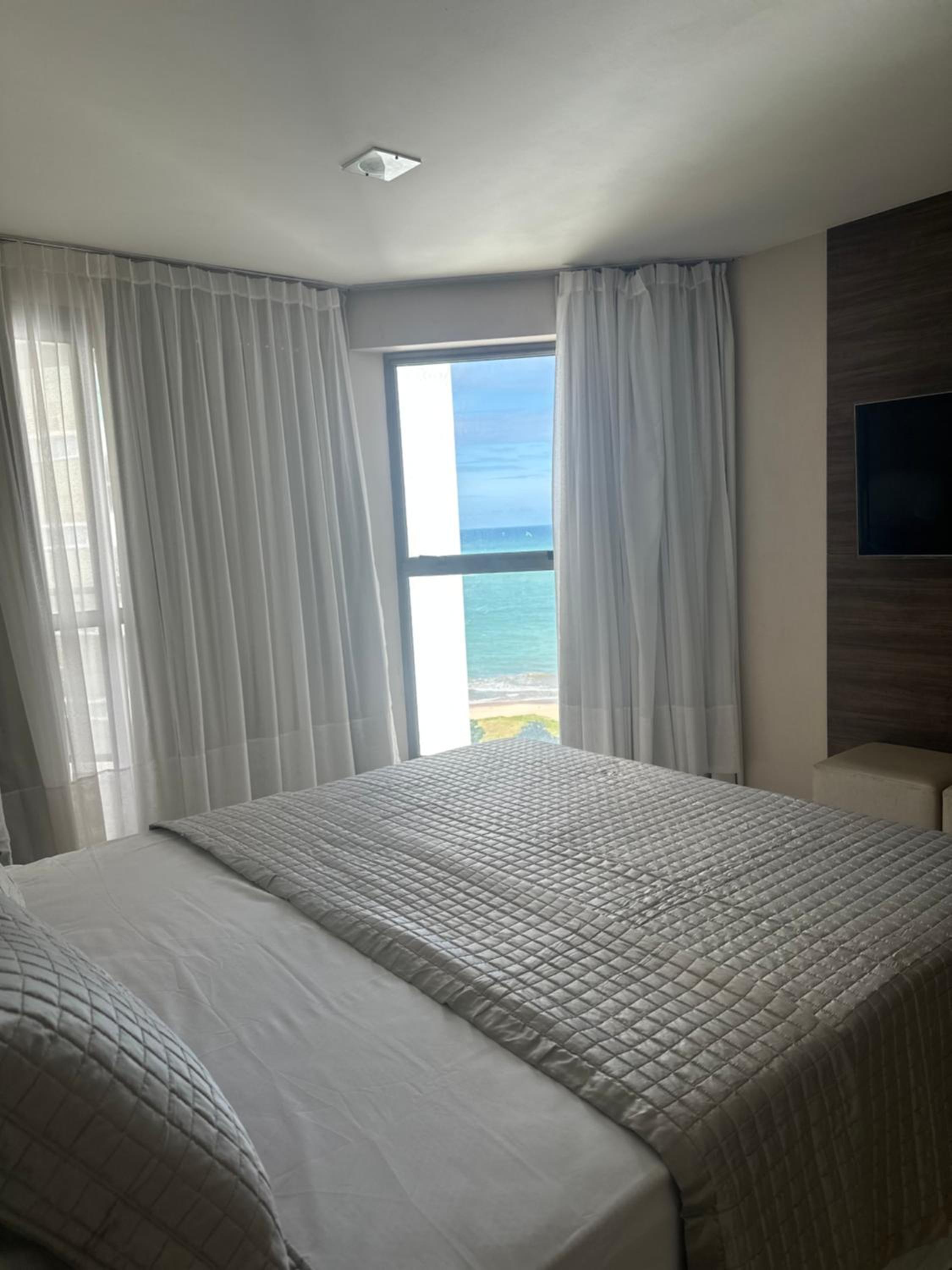 Recife Flats Beach Class Internacional