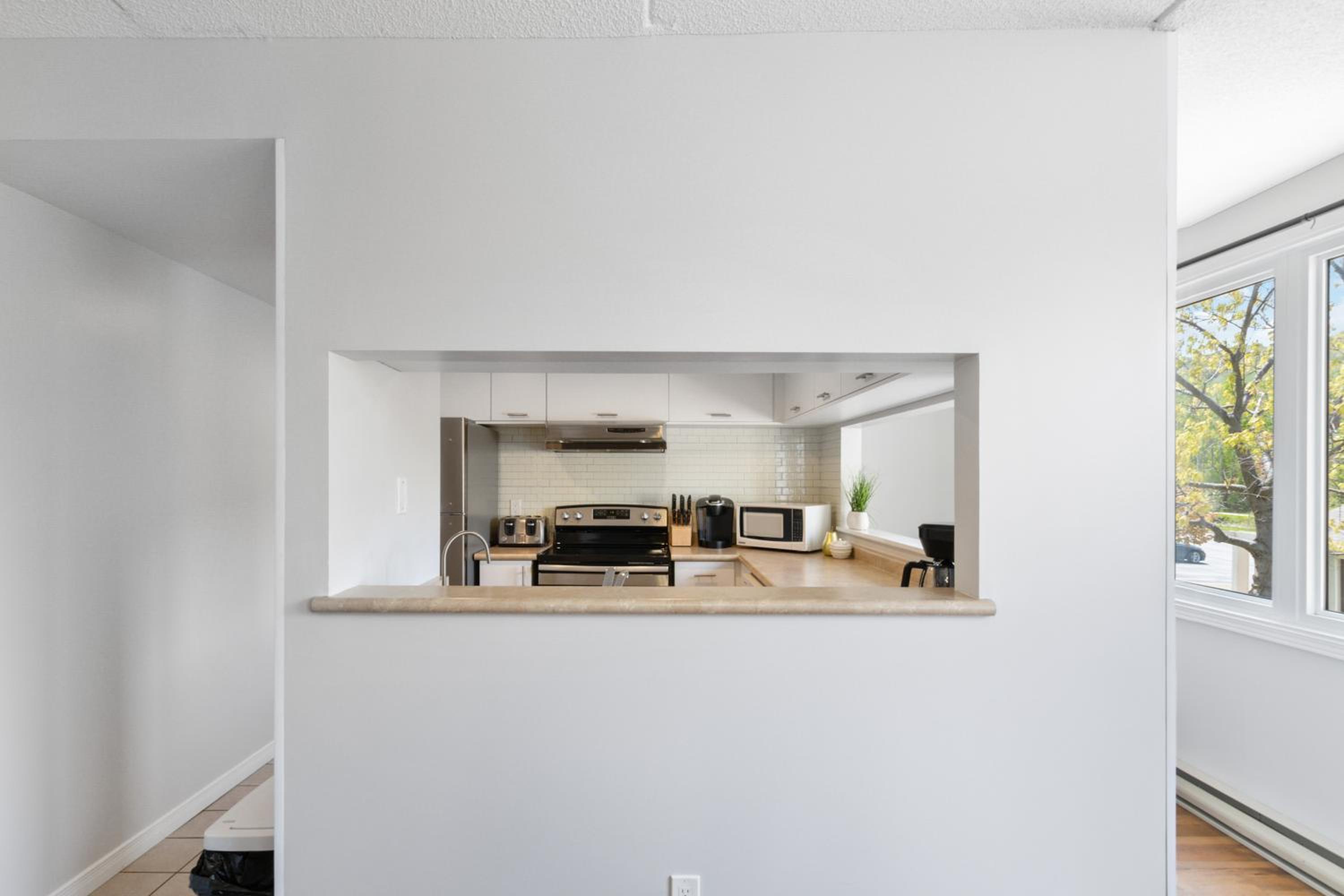 Mountain View Wintergreen Home 84140