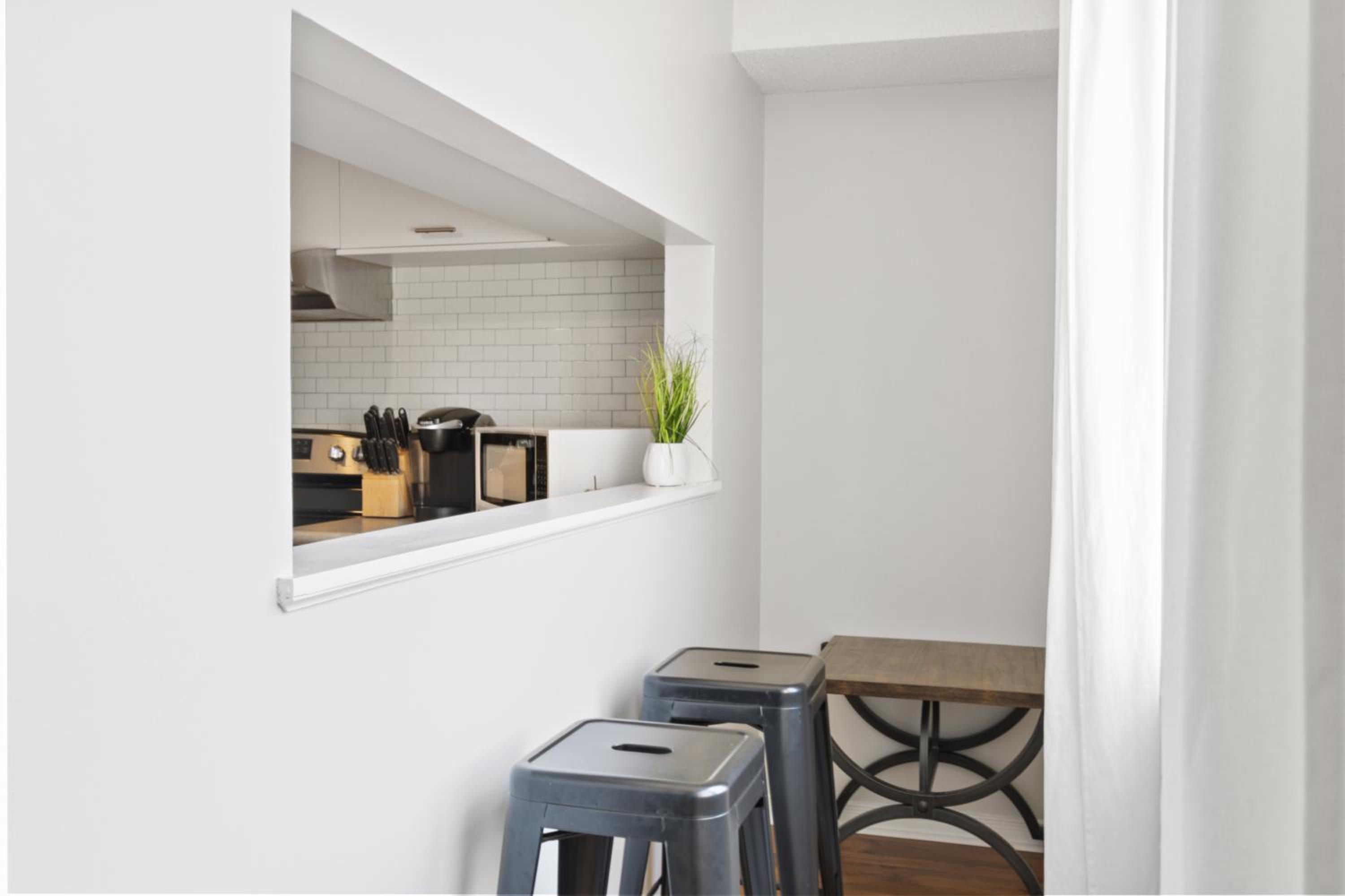 Mountain View Wintergreen Home 84140