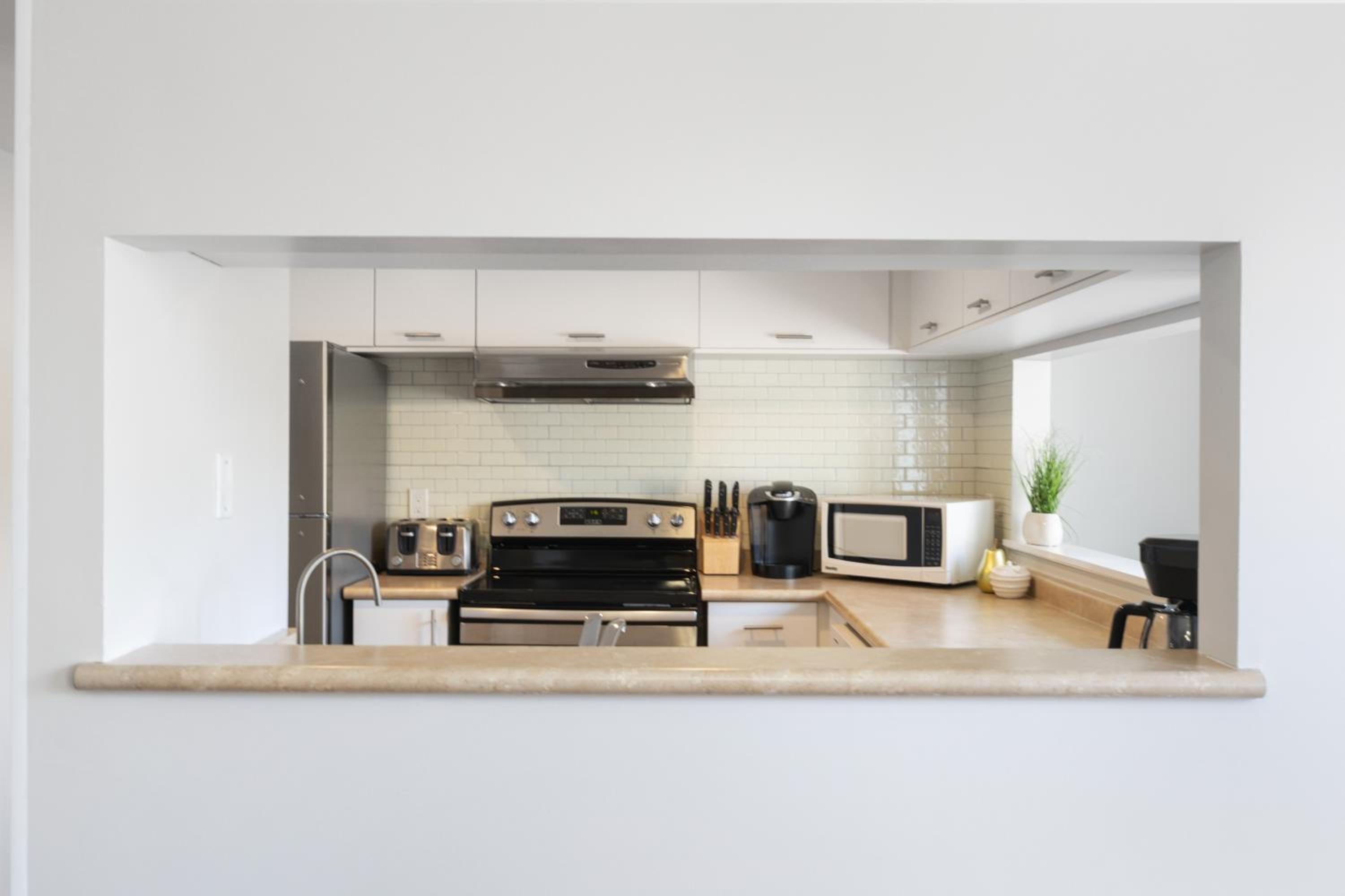 Mountain View Wintergreen Home 84140