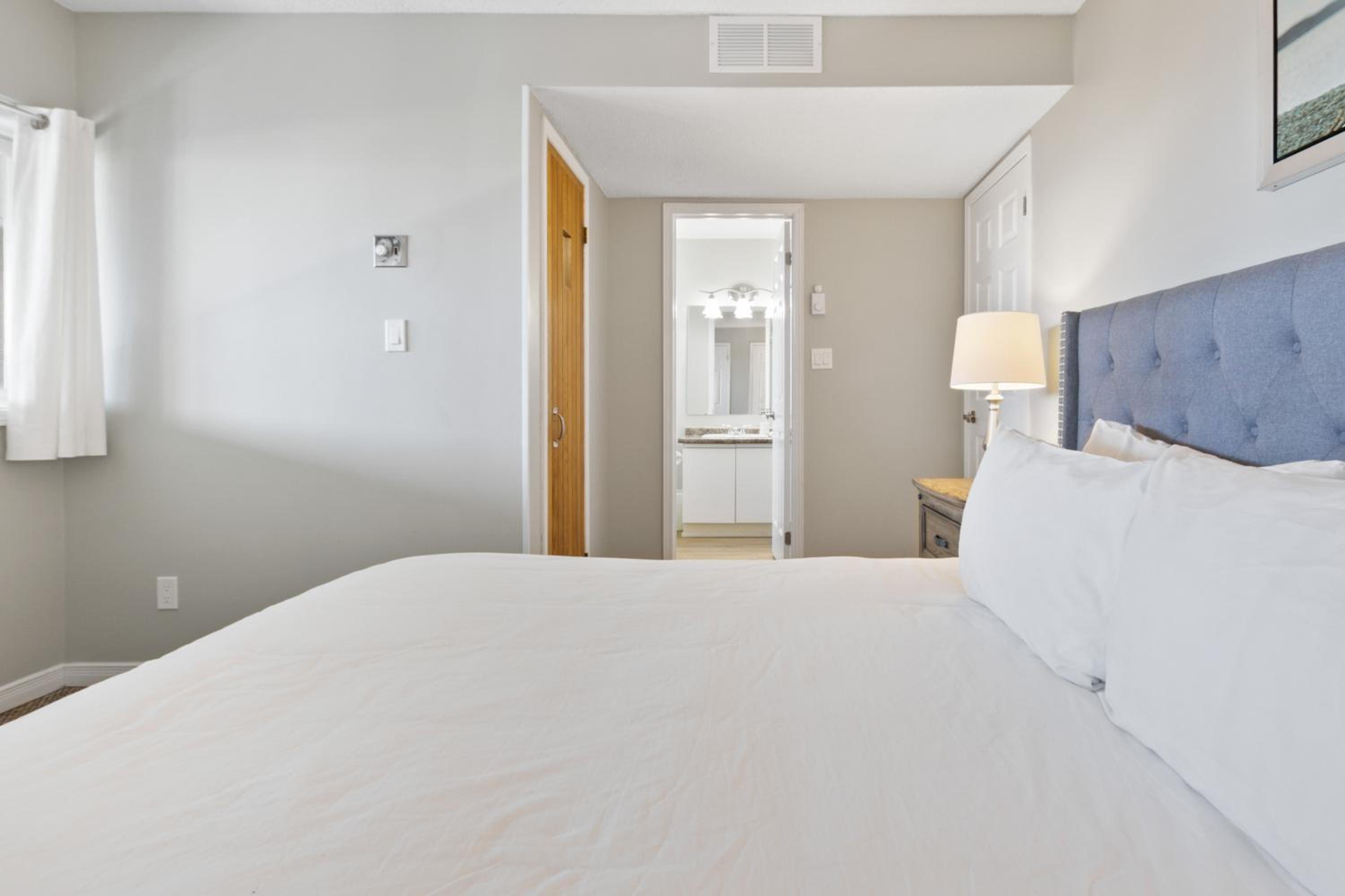 Mountain View Wintergreen Home 84140