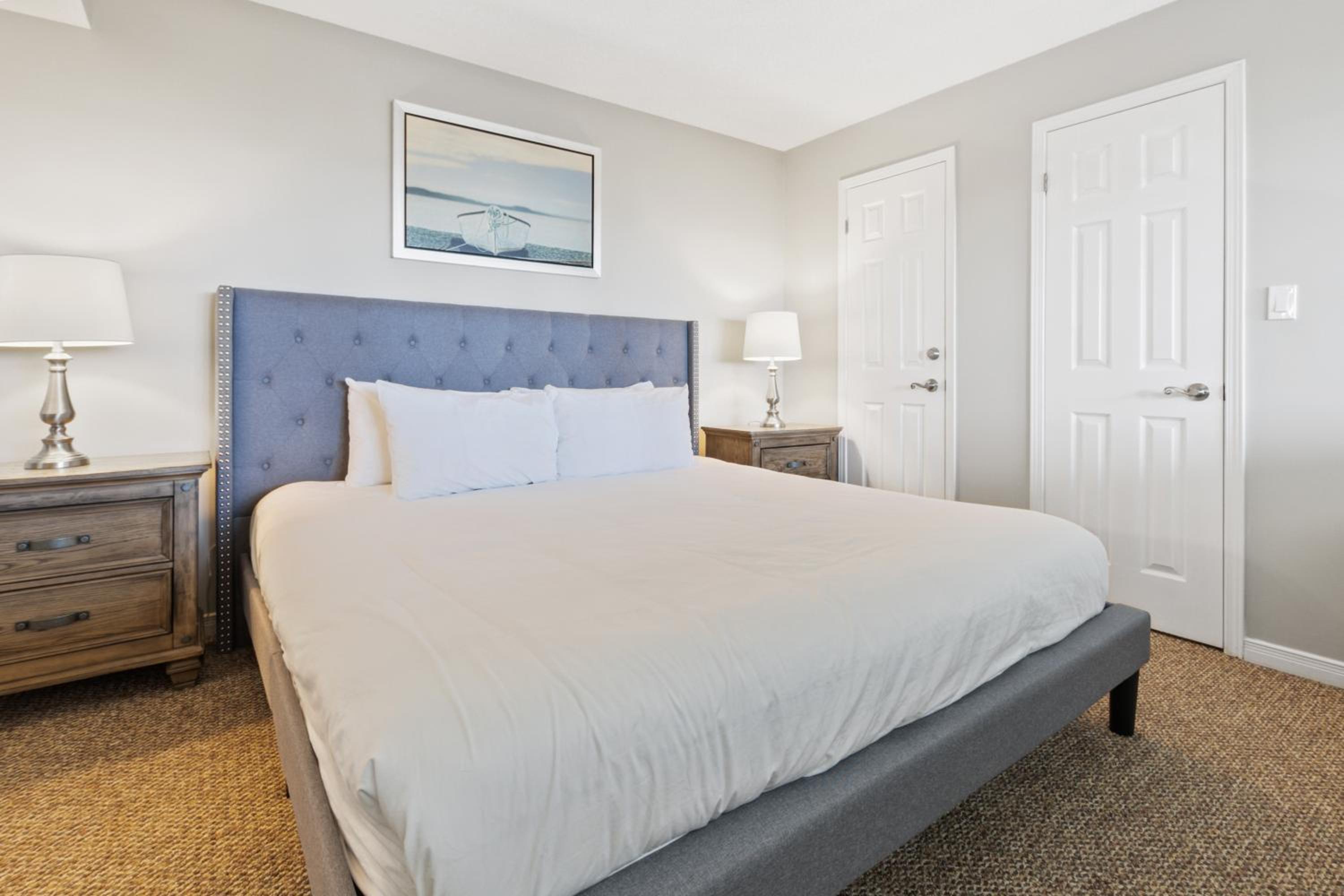 Mountain View Wintergreen Home 84140