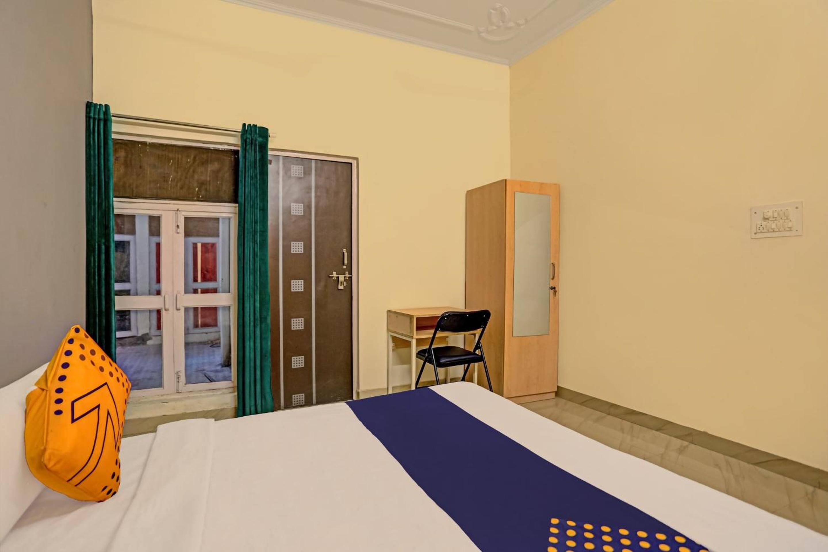 Photo 7