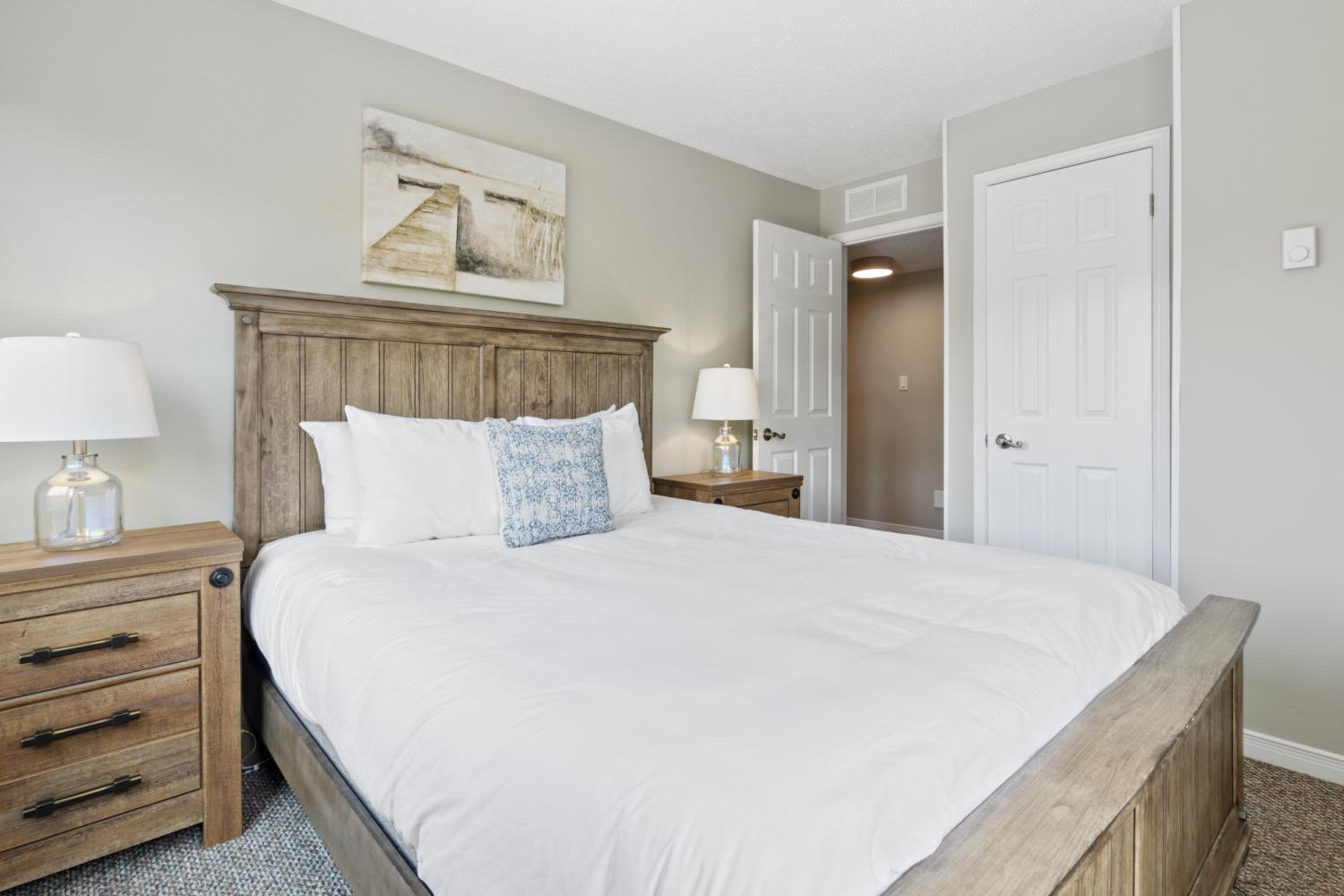 Mountain View Wintergreen Home 84140