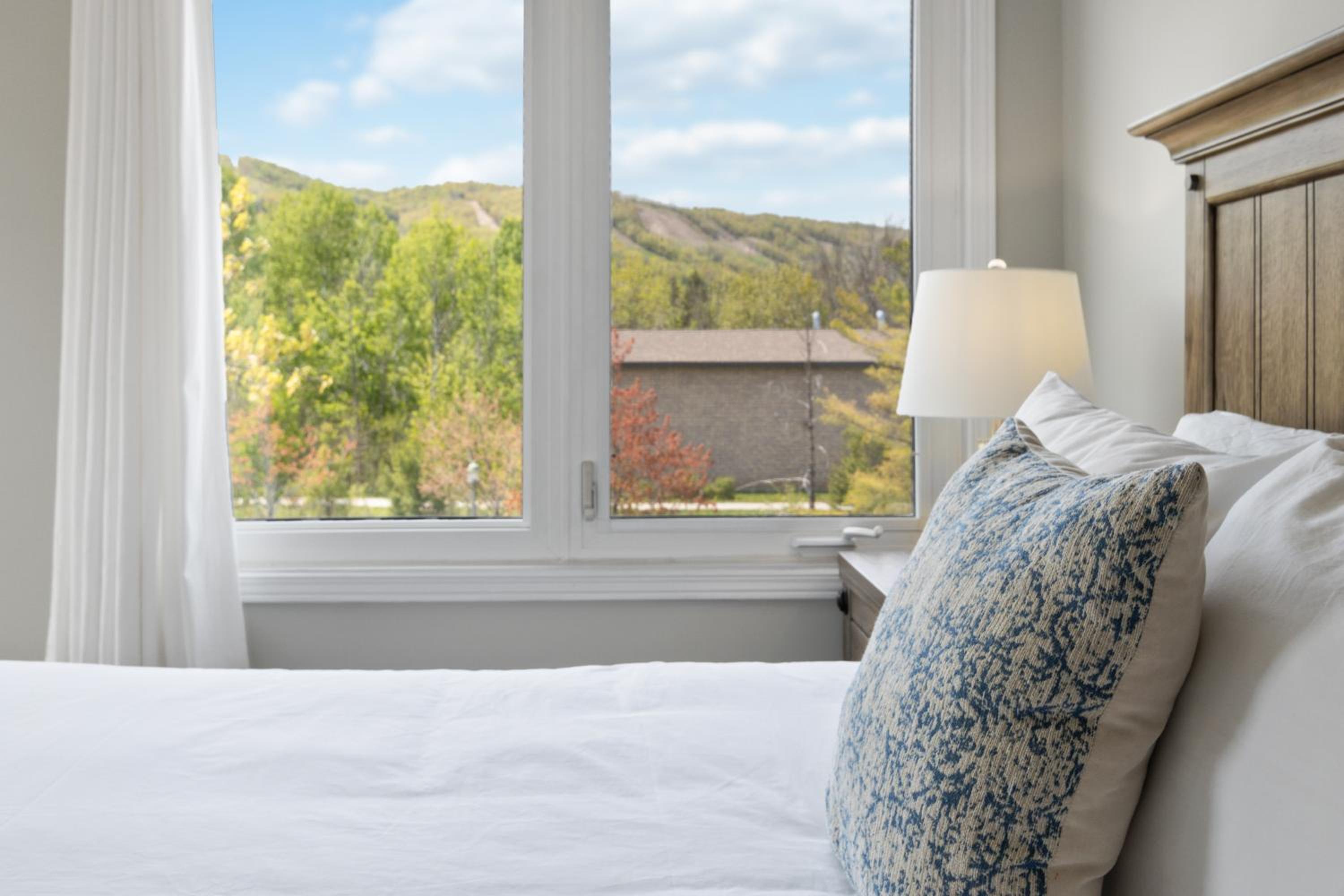 Mountain View Wintergreen Home 84140