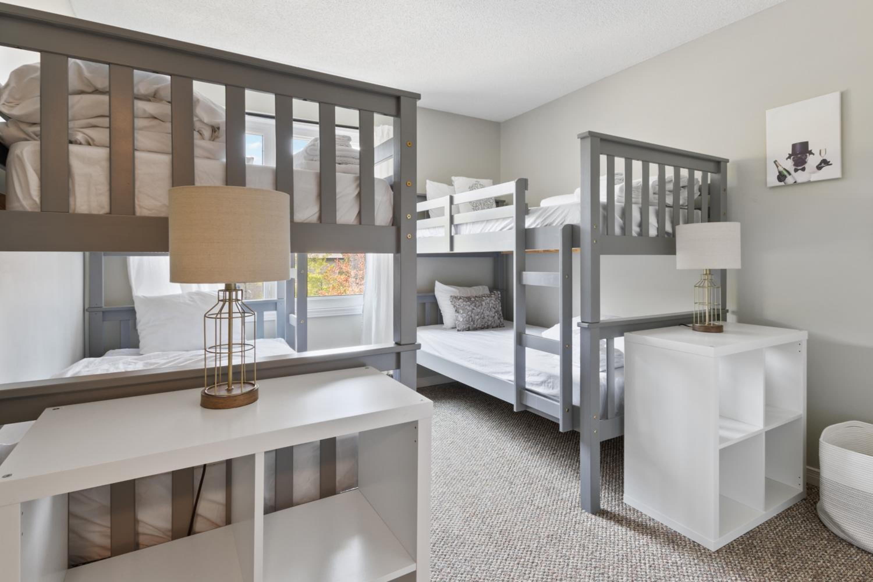 Mountain View Wintergreen Home 84140