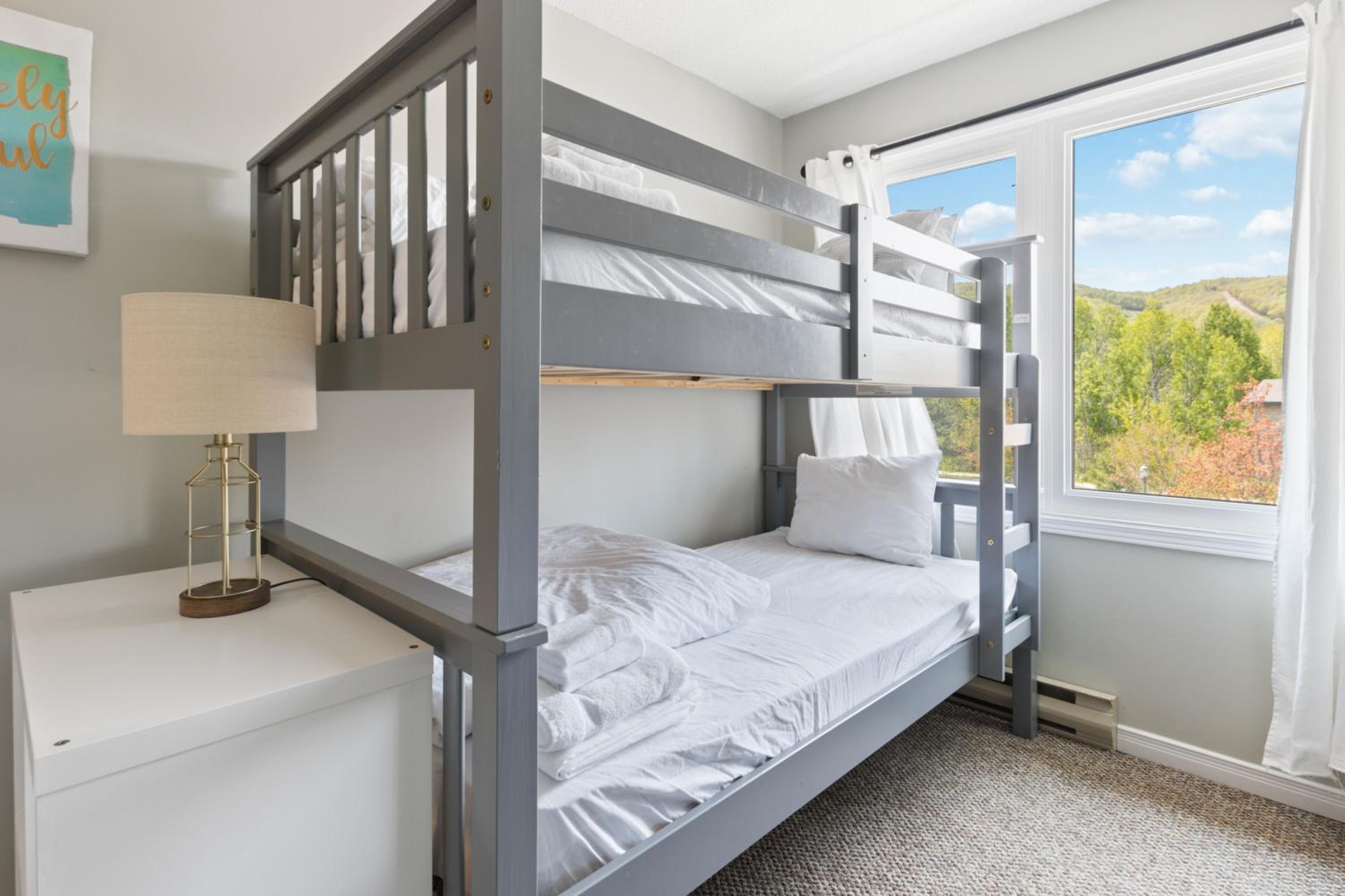 Mountain View Wintergreen Home 84140
