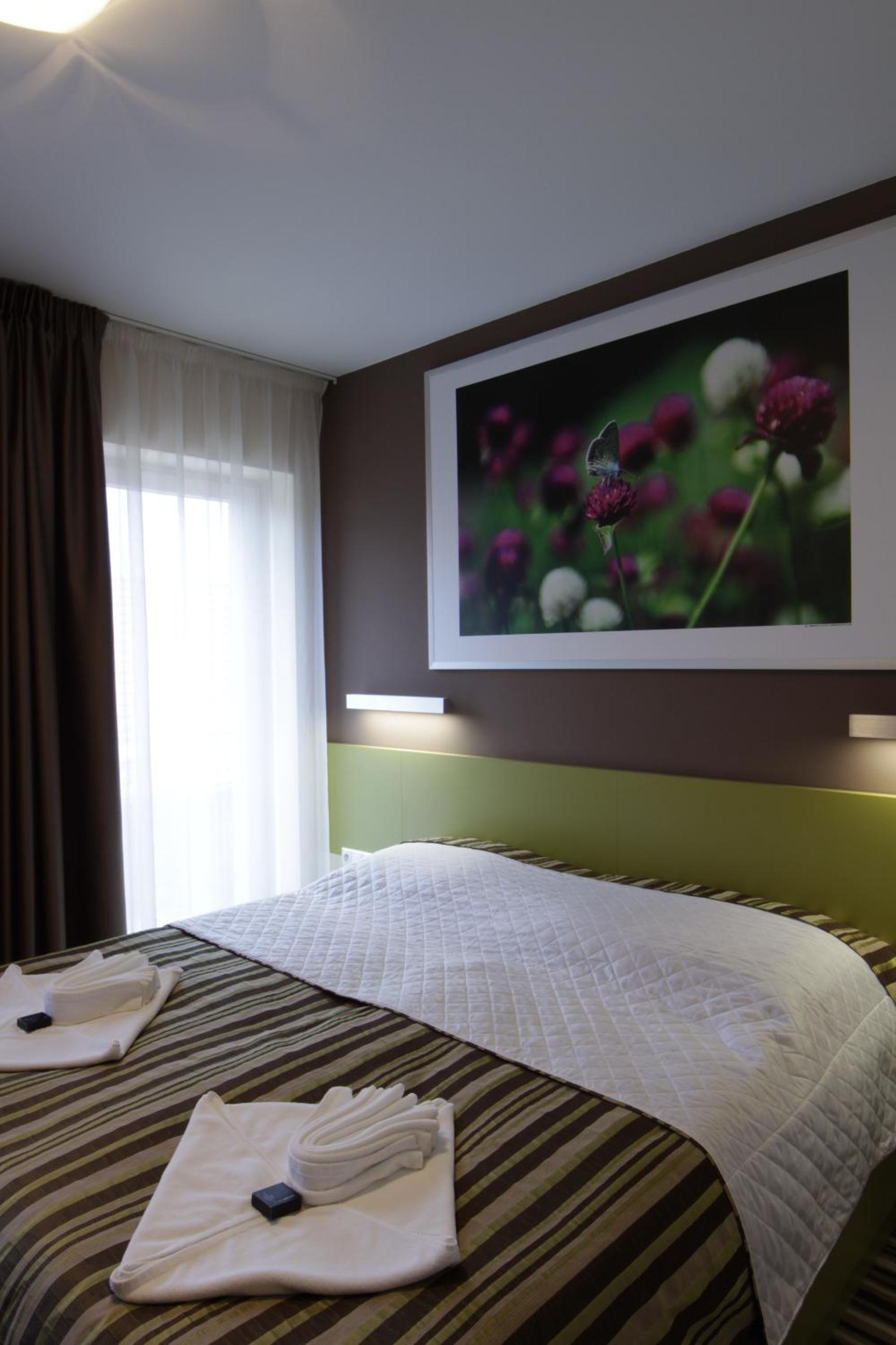 Hotel Air