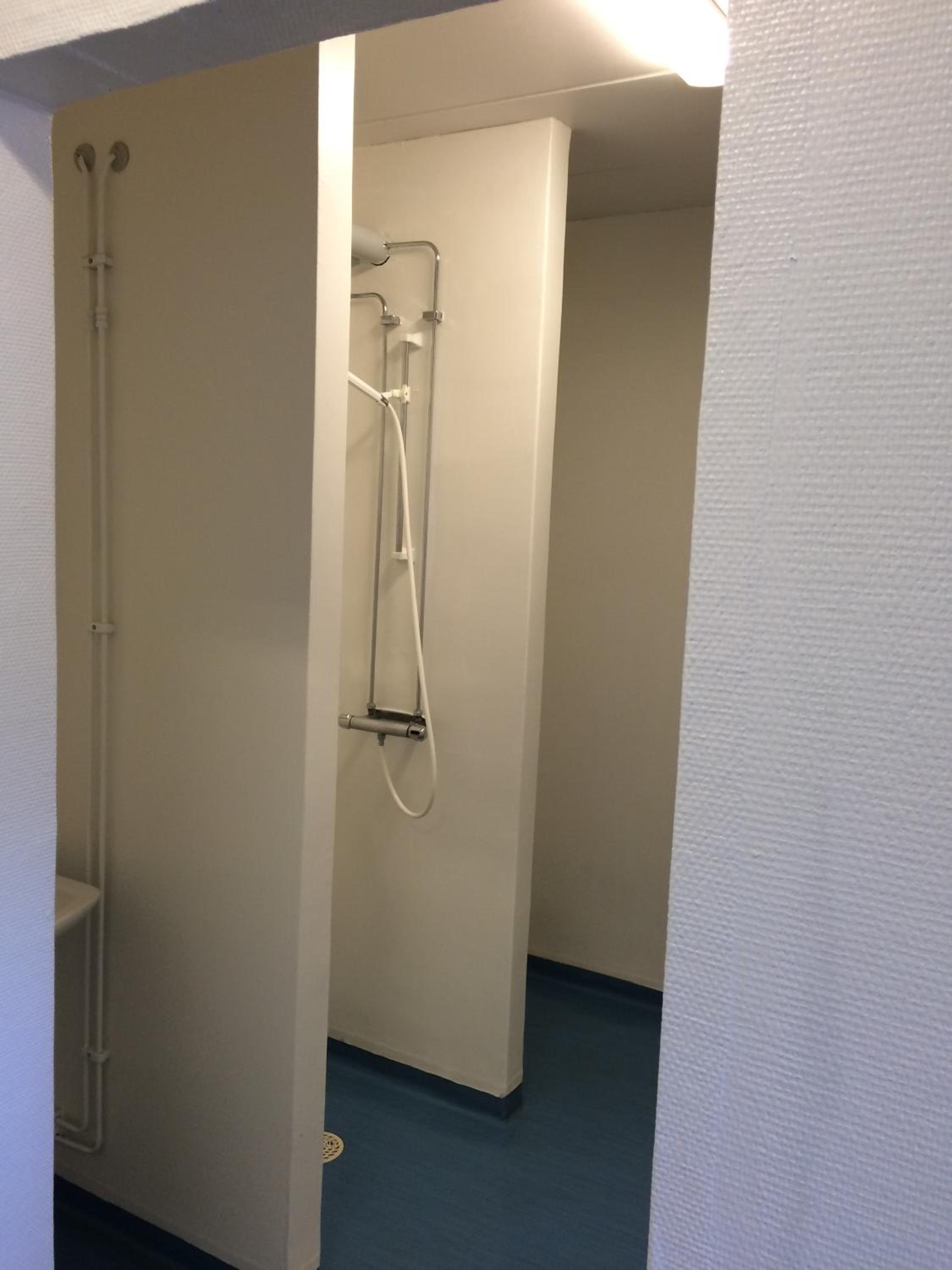 Eskilstuna Hostel view 4