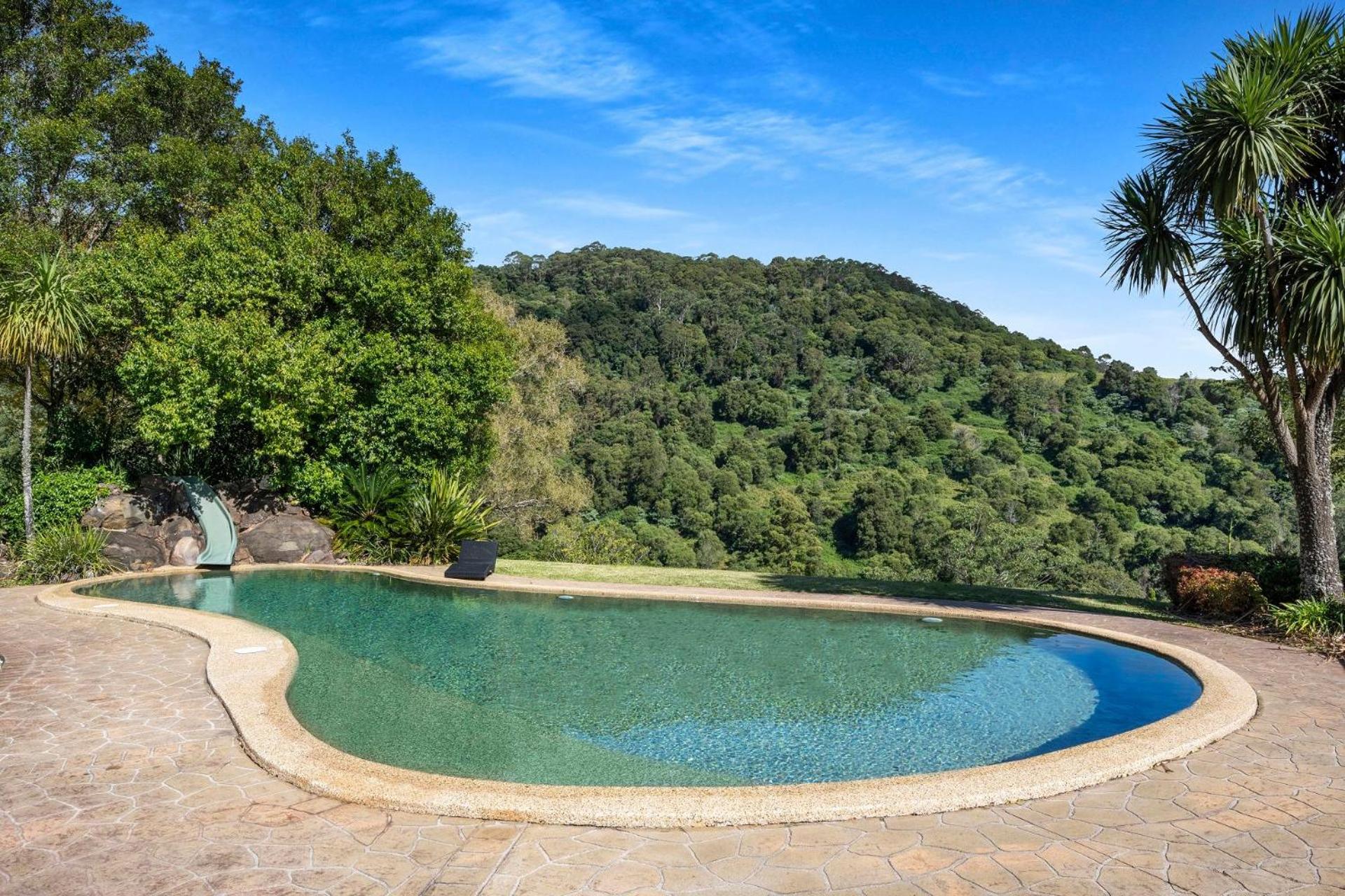 Molla Eco Lodge