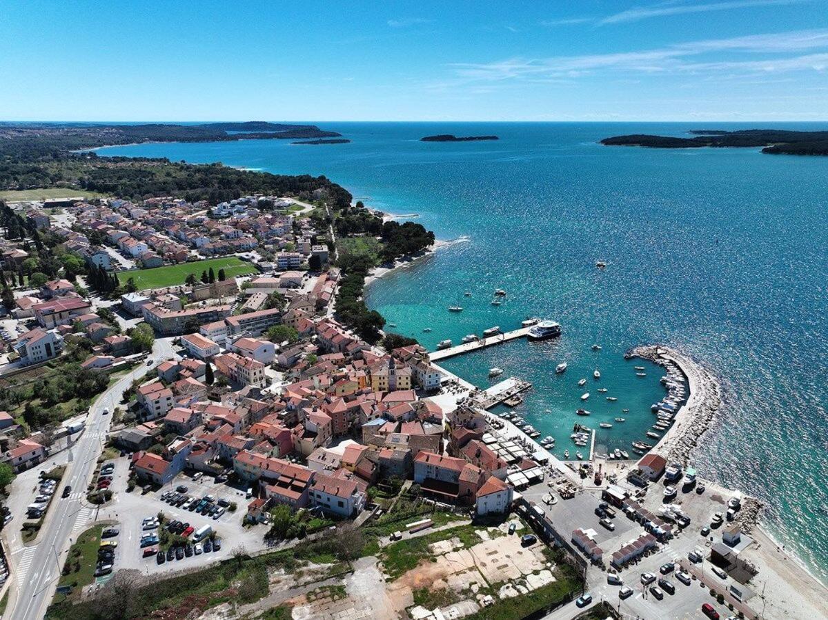 House Olivija view 5