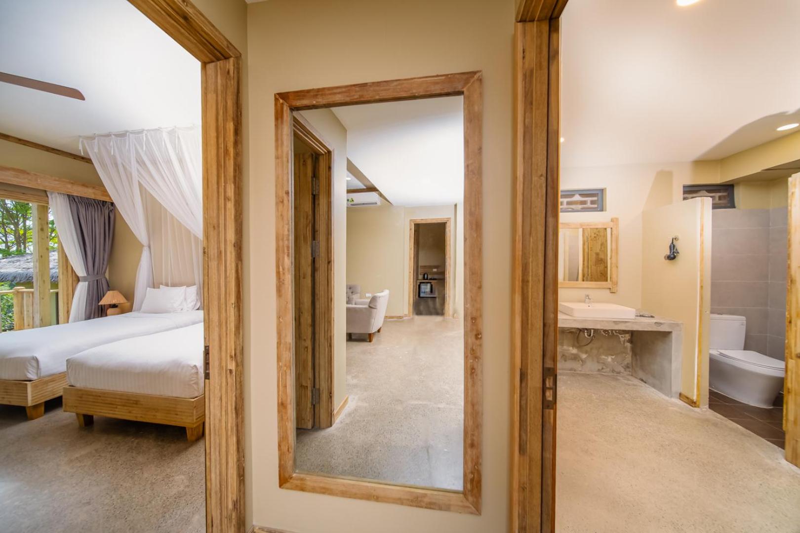 Lahana Resort Phu Quoc & Spa