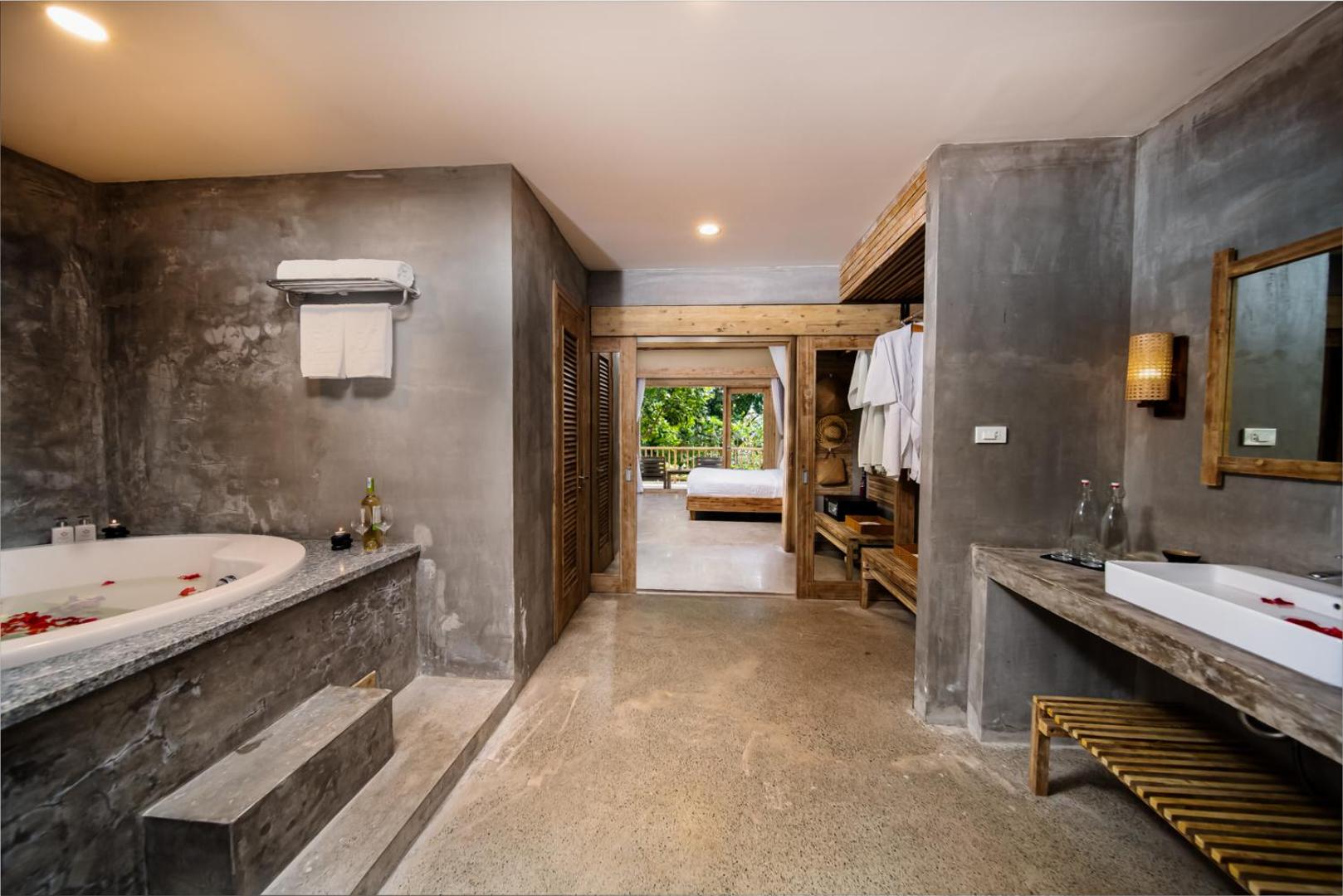 Lahana Resort Phu Quoc & Spa