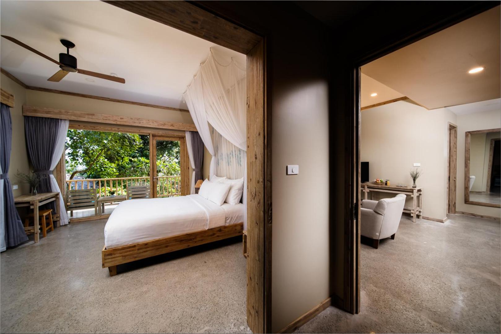 Lahana Resort Phu Quoc & Spa