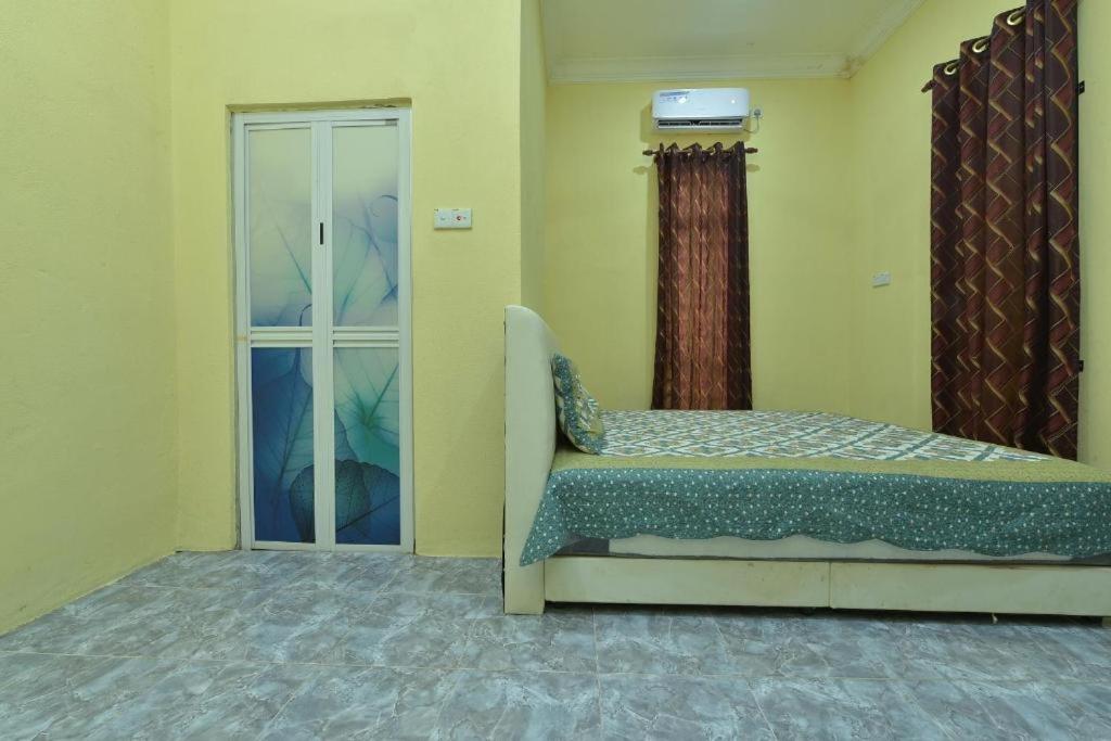 Casaria Homestay Besut photo 3