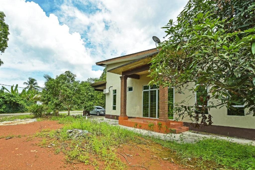 Casaria Homestay Besut photo 4