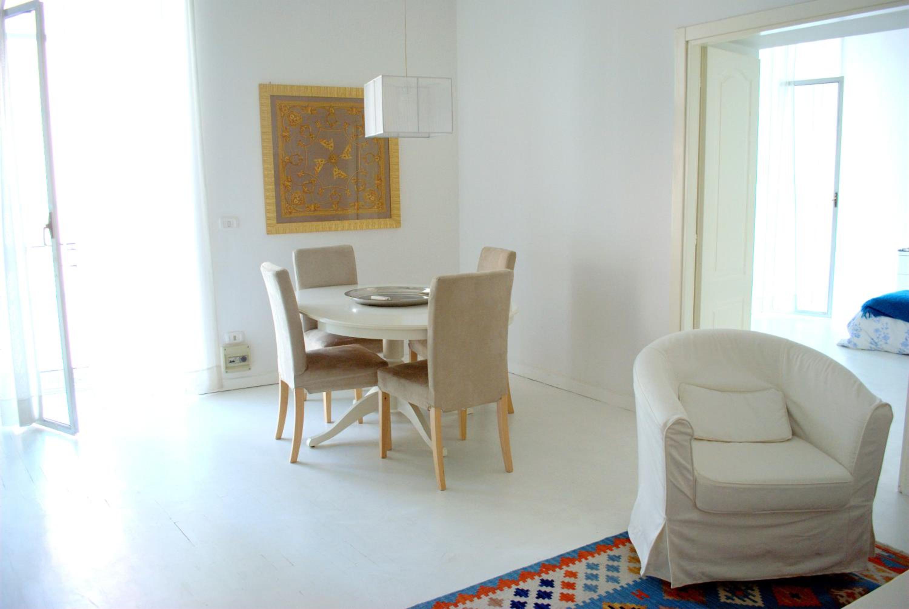 Relais Piazza dei Martiri