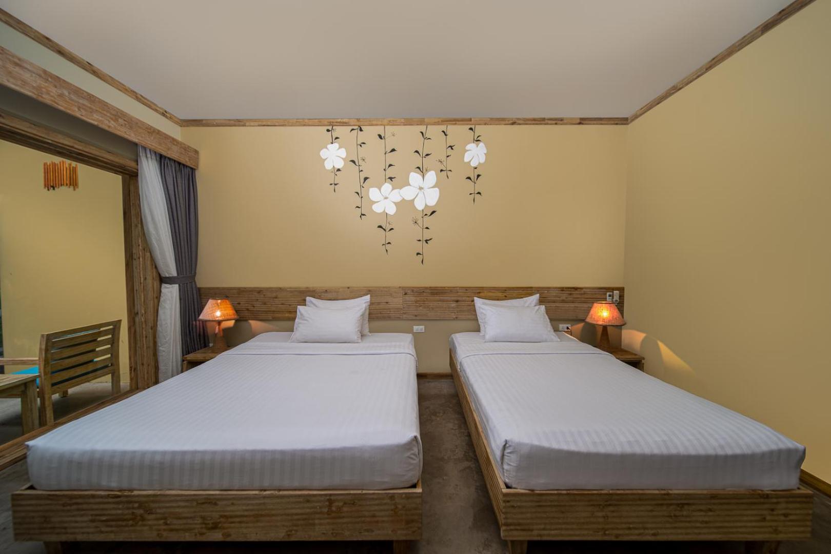 Lahana Resort Phu Quoc & Spa