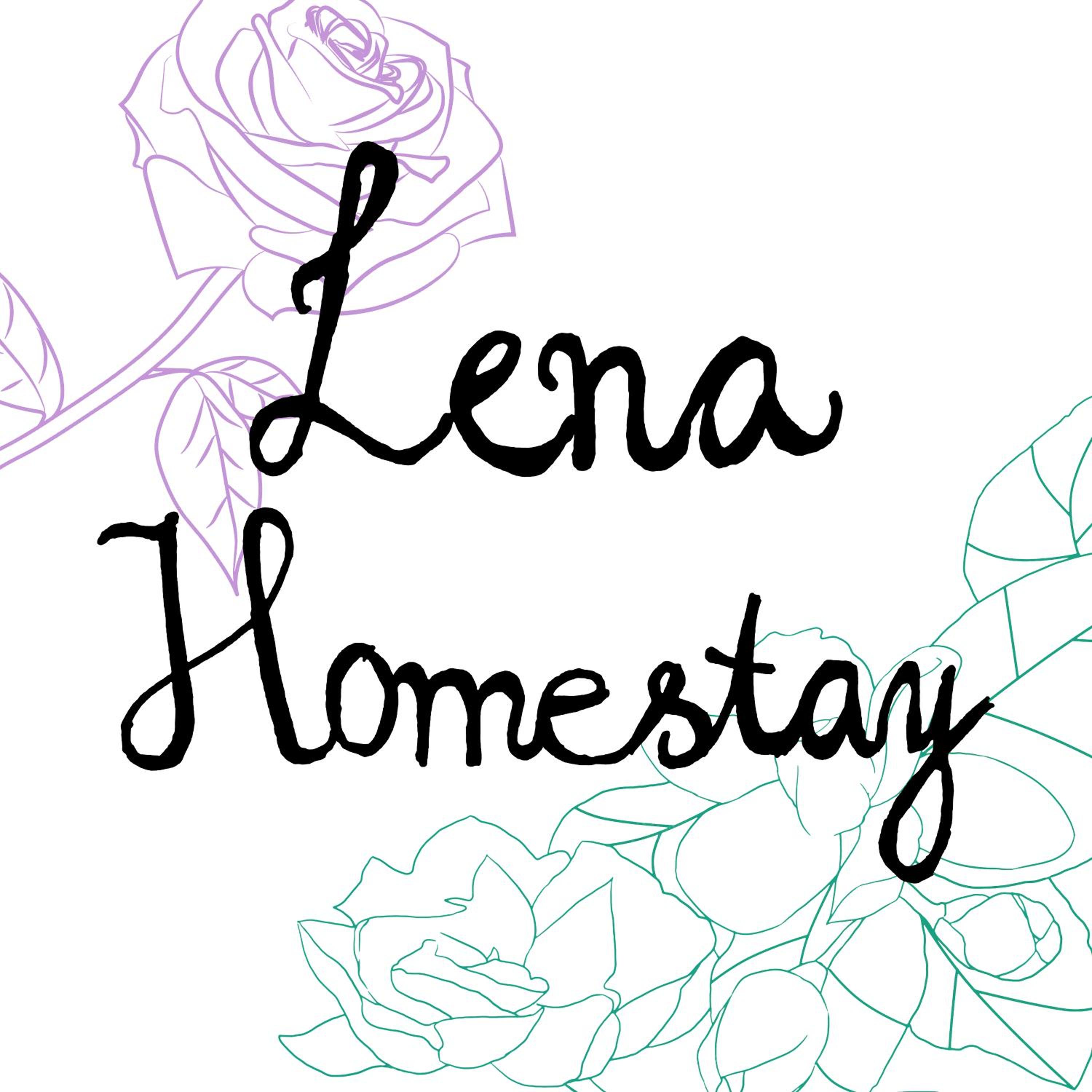 LENA Homestay Phú Quốc view 2