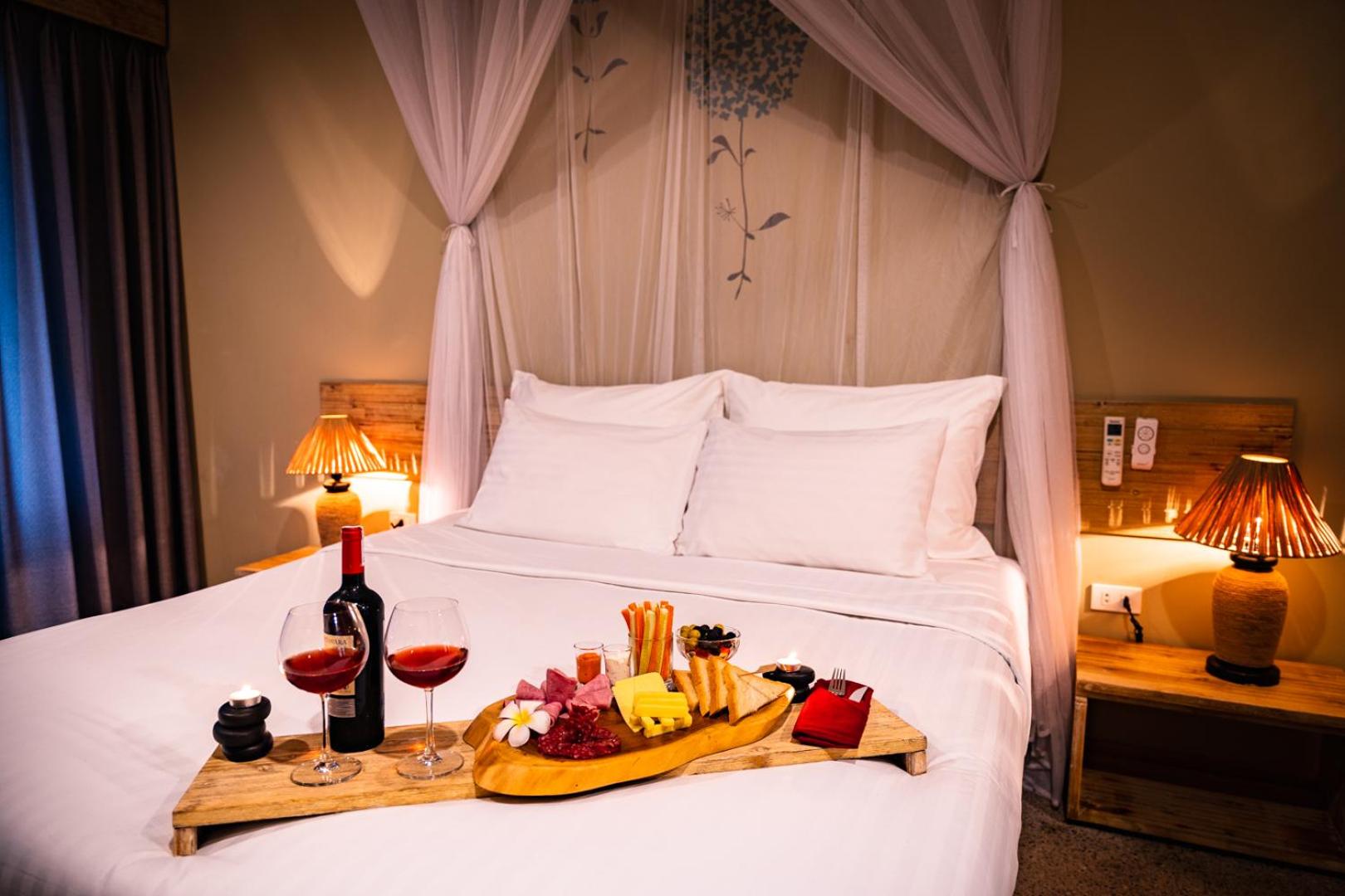Lahana Resort Phu Quoc & Spa