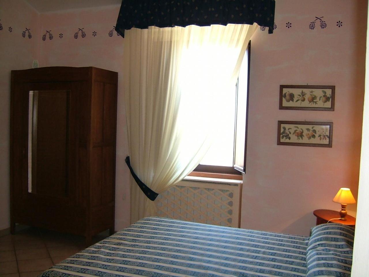 Agriturismo Le Macine view 4