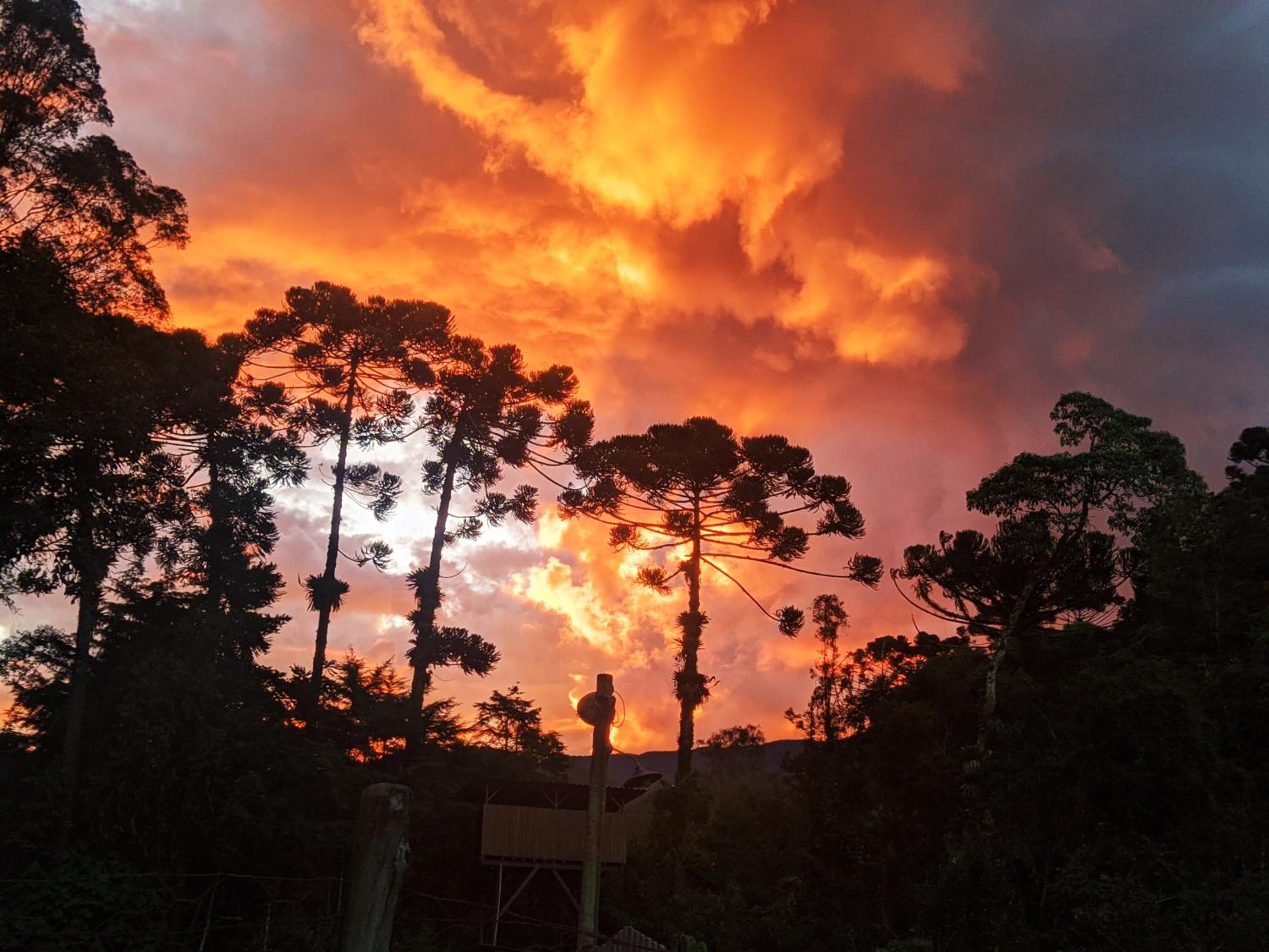 Casa Excelente Localização em Maringá RJ