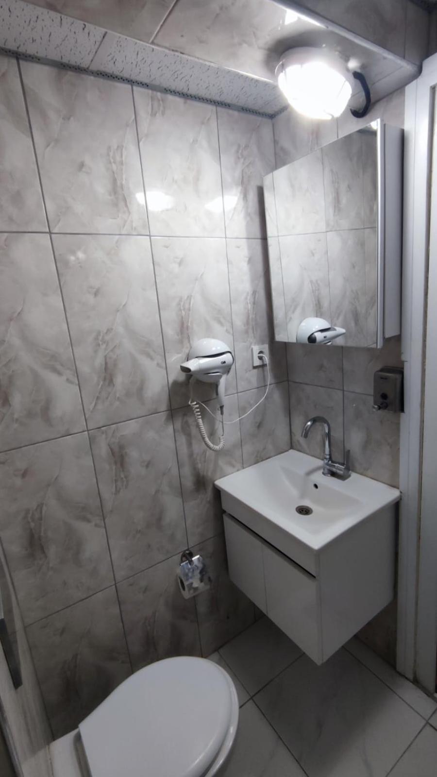 Bona Sera Otel - Image 23