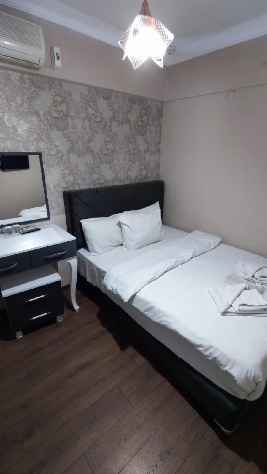 Bona Sera Otel - Image 25