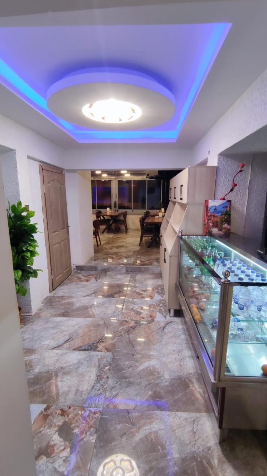 Bona Sera Otel - Image 44